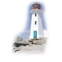 Lighthouse of God Ministries (LOGM)